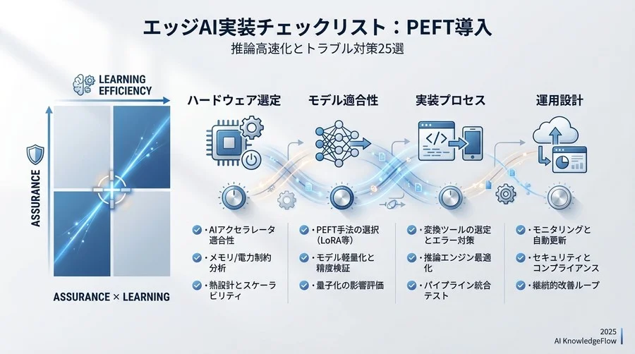 Phase 3: 実装・変換プロセスの実行前確認 - Section Image 3