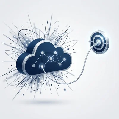 モデル精度を追い求めるとクラウド費が爆発する？ベイズ最適化で「賢い試行錯誤」に切り替える経済学的アプローチ