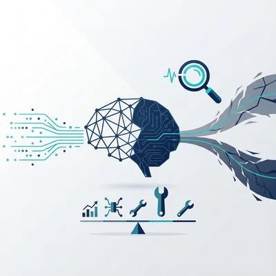 本番AIの精度劣化を「正解なし」で見抜く：教師なしドリフト検出5手法のコスト対効果検証