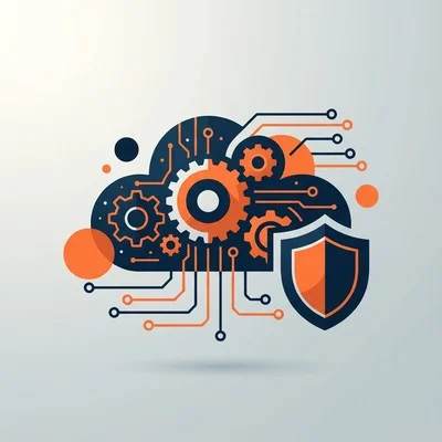 Lambda×Bedrockで事故らない非同期設計：タイムアウトとコスト暴走を封じるStep Functions活用術