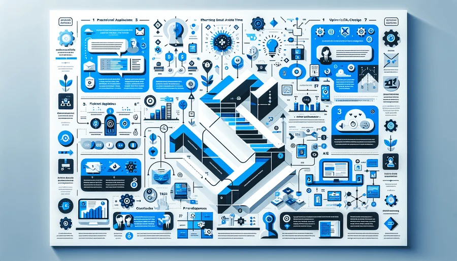 導入シミュレーション：自社に合うのはどのタイプか - Section Image 3