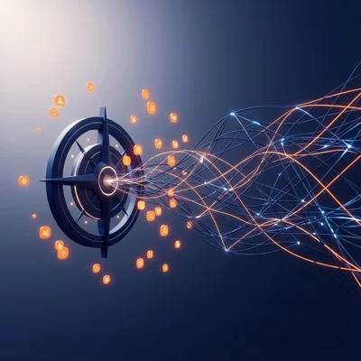 中期経営計画と社員スキルをAIで同期せよ：予測型タレントマネジメントによる「未来の欠損」回避戦略