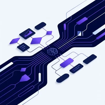 AIに「データの流れ」を描かせて攻略！Redux/Zustand状態管理・7日間可視化マスター講座