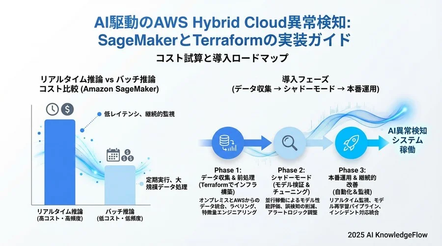 num_samples_per_tree: 各木がサンプリングするデータ数。複雑なパターンを捉えるには調整が必要。 - Section Image 3