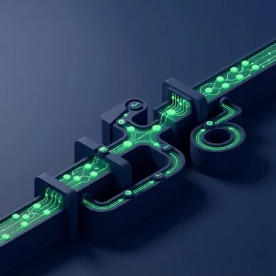 LangGraphで構築する自律型エージェント：制御不能なAIを本番運用に乗せる堅牢パイプライン設計論