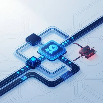 「AIの暴走」は人間の指示ミス？強化学習の報酬設計とリワードシェイピング完全講義