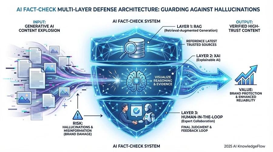 4. レイテンシと精度のトレードオフ戦略 - Section Image 3
