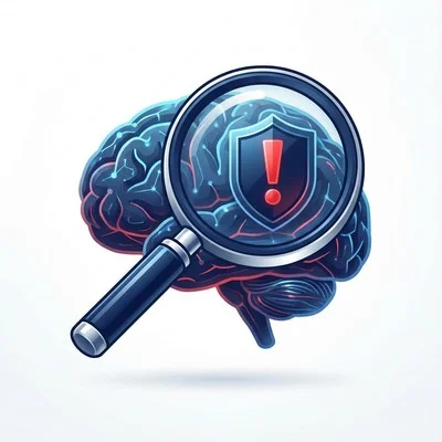 生成AIの「もっともらしい嘘」を見抜く：ブランドを守るAIファクトチェックシステム設計論