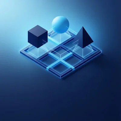 管理不能の不安を解消。マルチクラウドAIガバナンスにおける「共通言語」アプローチと現実的統制策