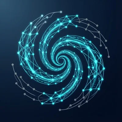 なぜAIは複雑な業務で止まるのか？「思考ループ」を設計する5つの再帰的プロンプト原則