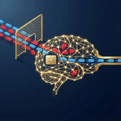 AI不正検知の「判断ロジック」を解剖する：なぜルールベースでは防げないのか、ビジネス視点で読み解くリアルタイム検知の仕組み