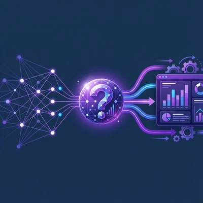 AutoMLで「なぜ売れた？」を自動特定する：需要変動因子分析のシステム実装とデータ連携ガイド