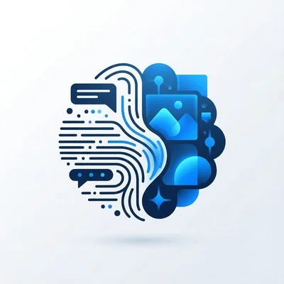 Baidu Ernie Botに学ぶマルチモーダルUX設計：対話と生成を断絶させない統合戦略の解剖