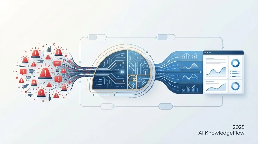実践パターン②：バイアス検知のためのスライス分析自動化 - Section Image