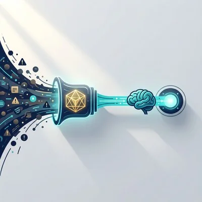 リアルタイム推論の監視で「アラート疲弊」を防ぐ：実装設計と閾値設定の黄金律