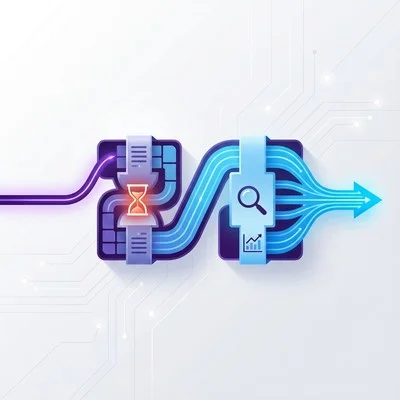 「AIが遅い」は冤罪かもしれない。OpenTelemetryで暴くRAGアプリの真のボトルネックと実測ベンチマーク