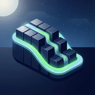 「夜間のリソース削減が怖い」SREへ。AI予測×安全係数で実現する、枕を高くして眠るためのコスト最適化ロードマップ