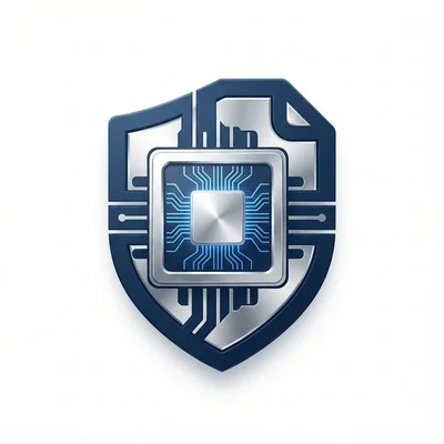 JAX/TPU分散学習の法的防衛戦術：数億円の計算投資を守る契約・知財・OSS戦略