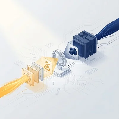 Hugging Face Diffusers追加学習の罠：LoRA vs Dreambooth ビジネス実装のための最適解診断