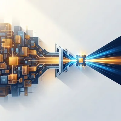 VRAM 16GBで動くLLM学習：Hugging Face PEFTとLoRAによる軽量ファインチューニング実装術