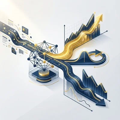 金融ニュースのセンチメント分析と市場予測：FinBERT実装からバックテストまでの全行程