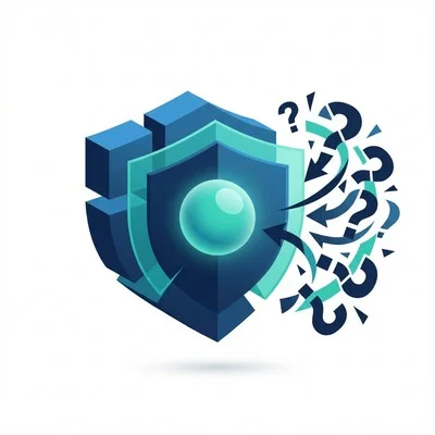 プロンプト依存の罠を抜ける：生成AIの品質を安定させる「3層防御」システム構築論