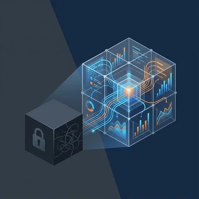 AI開発の「順調です」を信じるな：自動進捗レポートが経営判断を救う理由