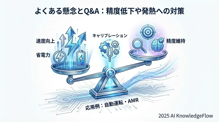 PyTorchでのエクスポート例（イメージ） - Section Image 3