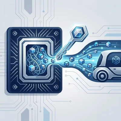 高価なOrinが遅いのはなぜ？AI推論を劇的に速くする「最適化」の仕組みと導入ステップ