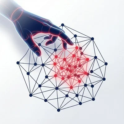 SNSの「見えない敵」をAIで可視化する：ボットネットワーク検知がブランドを守る理由