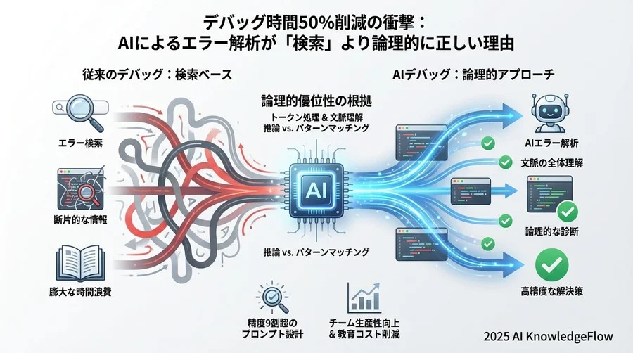 該当コード - Section Image 3