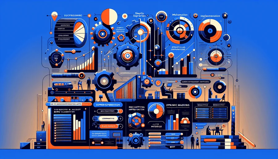RoBERTa対BERT徹底比較：精度向上のメカニズムと導入前に直視すべきリソースの代償