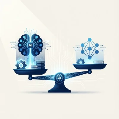 RoBERTa対BERT徹底比較：精度向上のメカニズムと導入前に直視すべきリソースの代償