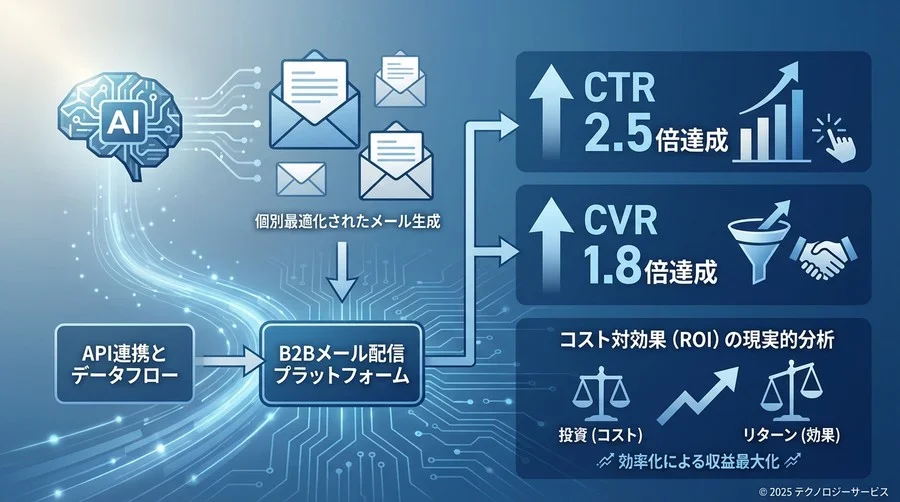 制約事項 - Section Image