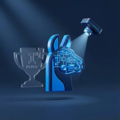 実務で使える日本語Llamaモデルはどれだ？エージェント構築のための実践的評価プロンプト集