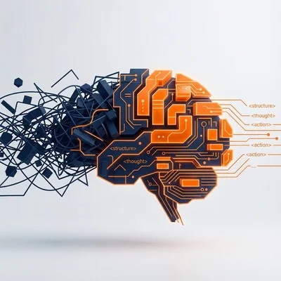 Claude System Prompt設計論：自律型エージェントの「脳」を構造化する技術