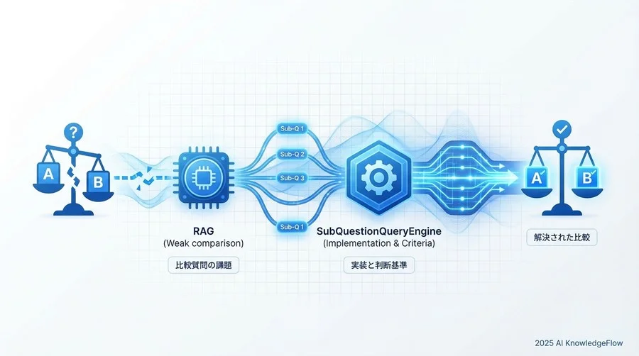 APIキーの設定 - Section Image