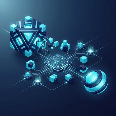 比較質問に弱いRAGを救う？SubQuestionQueryEngineの実装と判断基準