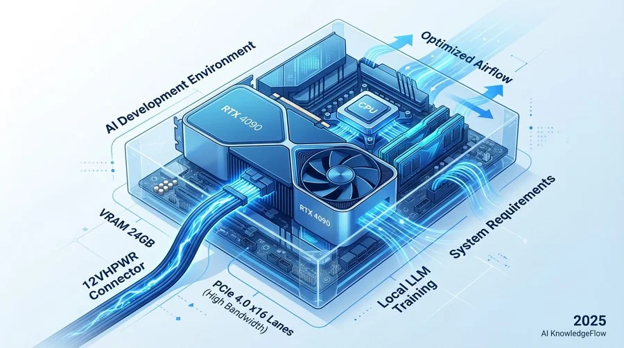 1. システム要件とハードウェア仕様定義 - Section Image