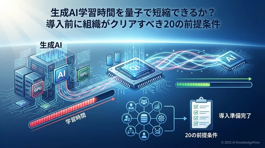 Phase 2：データ環境とアルゴリズムの準備（Data Readiness） - Section Image