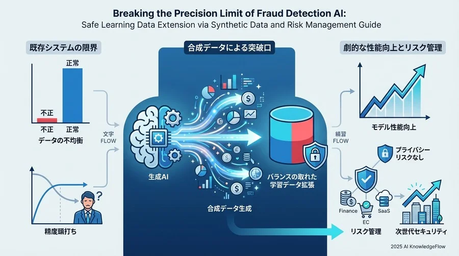 導入へのファーストステップ：リスクを抑えた検証方法 - Section Image