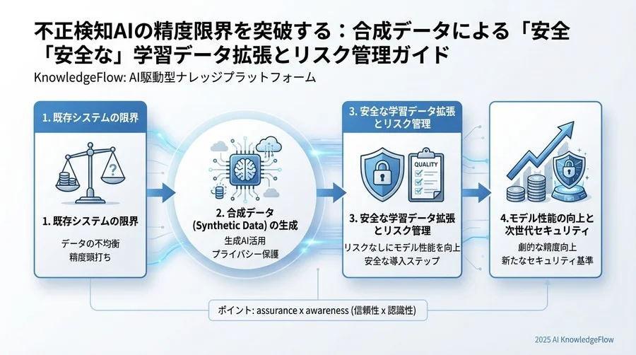 導入へのファーストステップ：リスクを抑えた検証方法 - Section Image 3