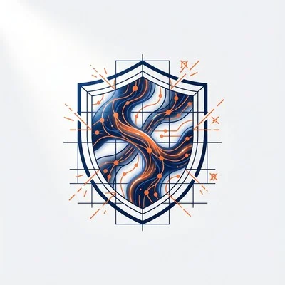 LLMの脆弱性はコードにない？脅威モデリングで確率的リスクを設計段階から封じ込める実践的防御策