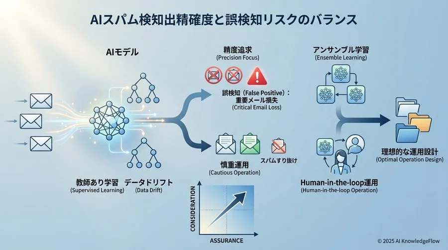 リスクを低減するための具体的改善手法 - Section Image