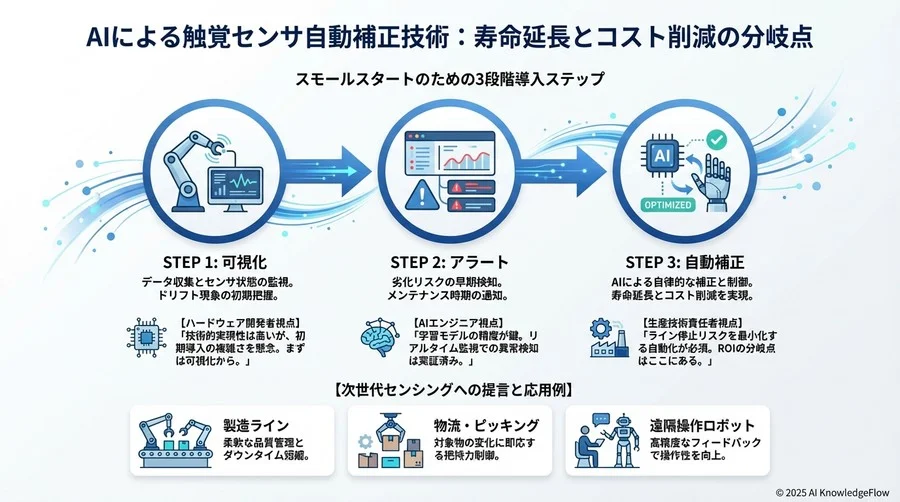 論点2：経年劣化をどこまで「ソフトウェア」で延命できるか - Section Image 3