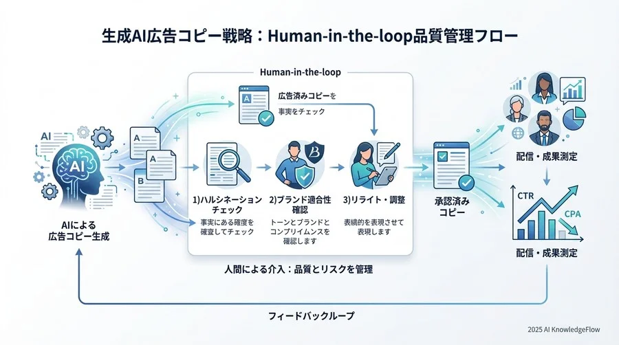 Target Persona B - Section Image 3