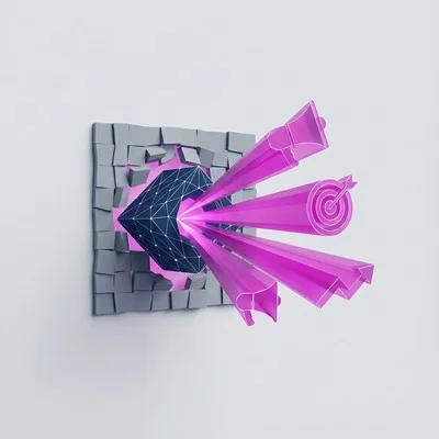 生成AIでCPA高騰を突破するマルチアングル広告コピー戦略