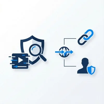 Deepfake検出の限界と「誤検知」の経営リスク：C2PAによる多層防御戦略の提案