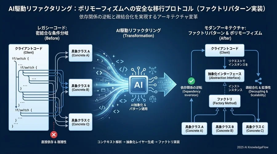 Requirements - Section Image 3