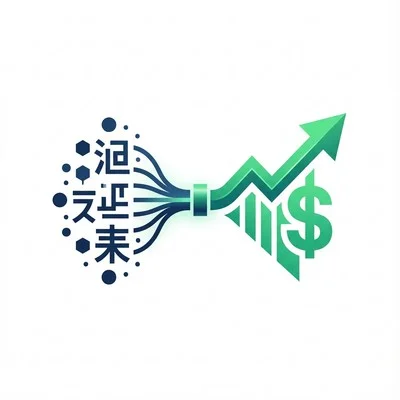 JGLUEスコアをROIへ換算せよ：ChatGPTの日本語能力を定量評価し稟議を通す